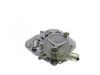 ALANKO 442827 Alternator